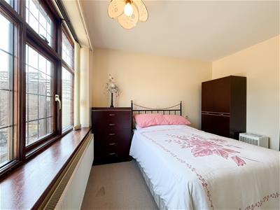 Picture 16